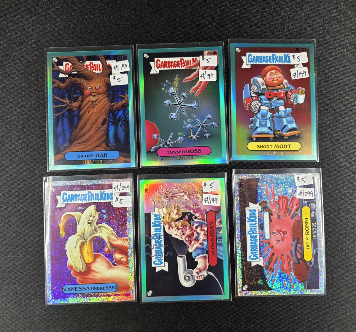 Frank - TanksSportsCards tweet media