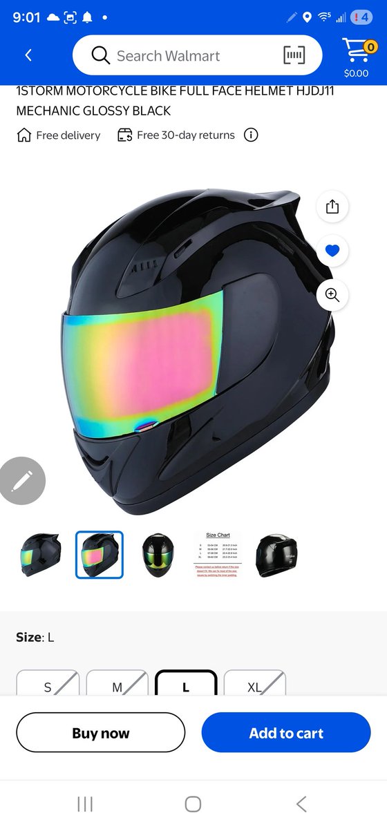 ttv arontmas tweet media