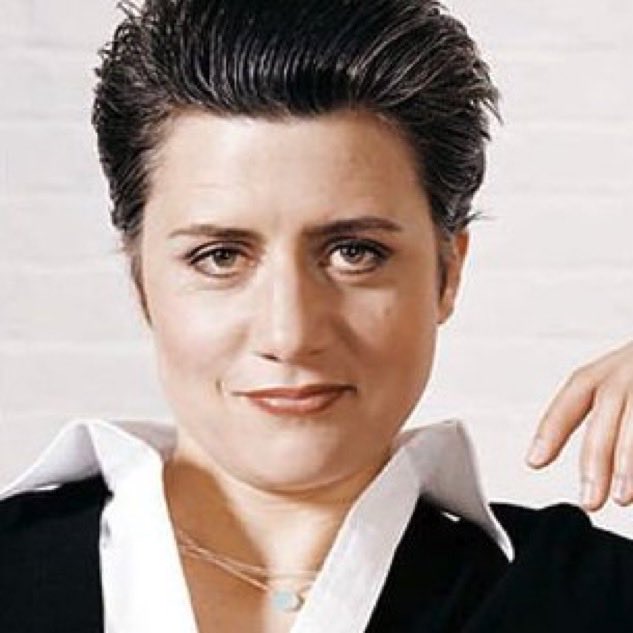 ももなっち🍑 tweet media