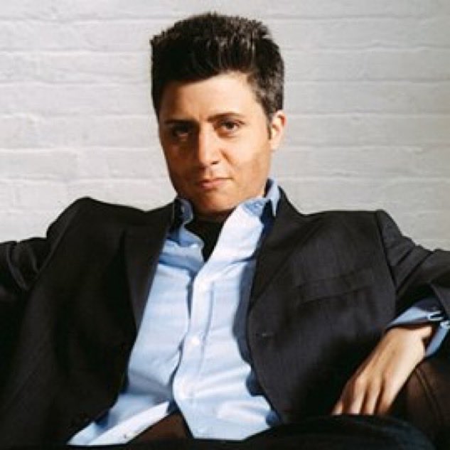 ももなっち🍑 tweet media