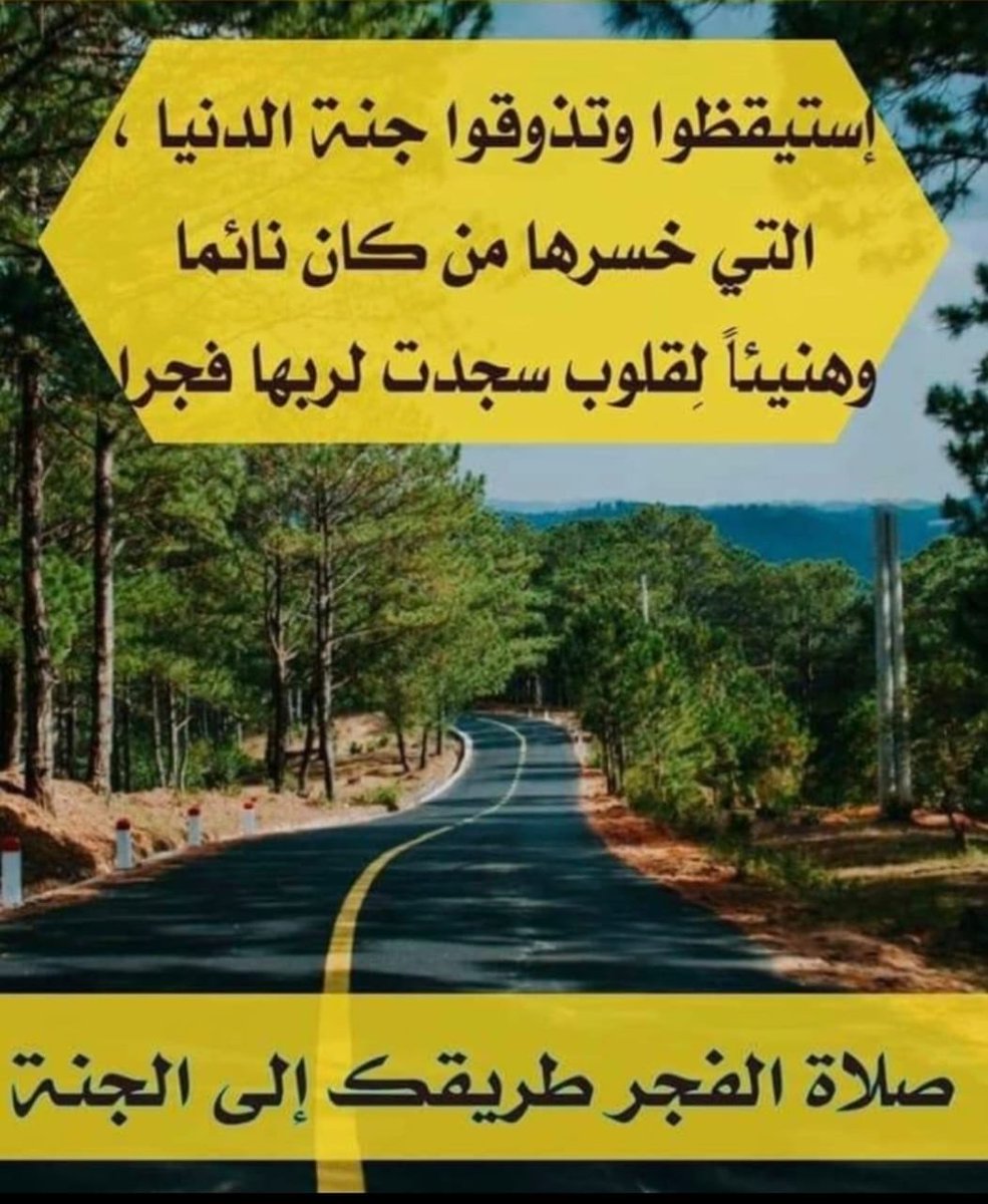 maghawri shinnawi tweet media