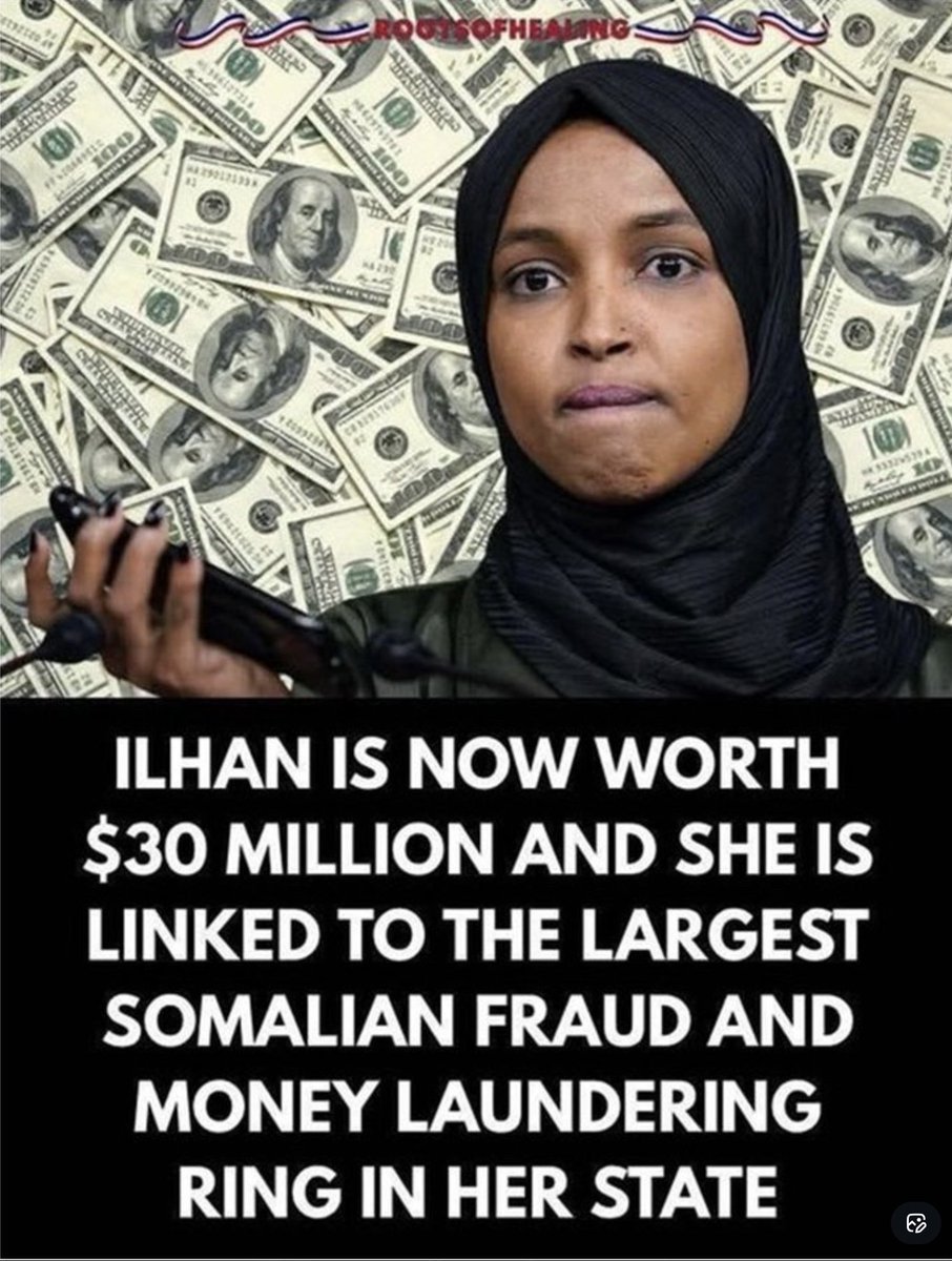 Don'tLiveOnMars tweet media