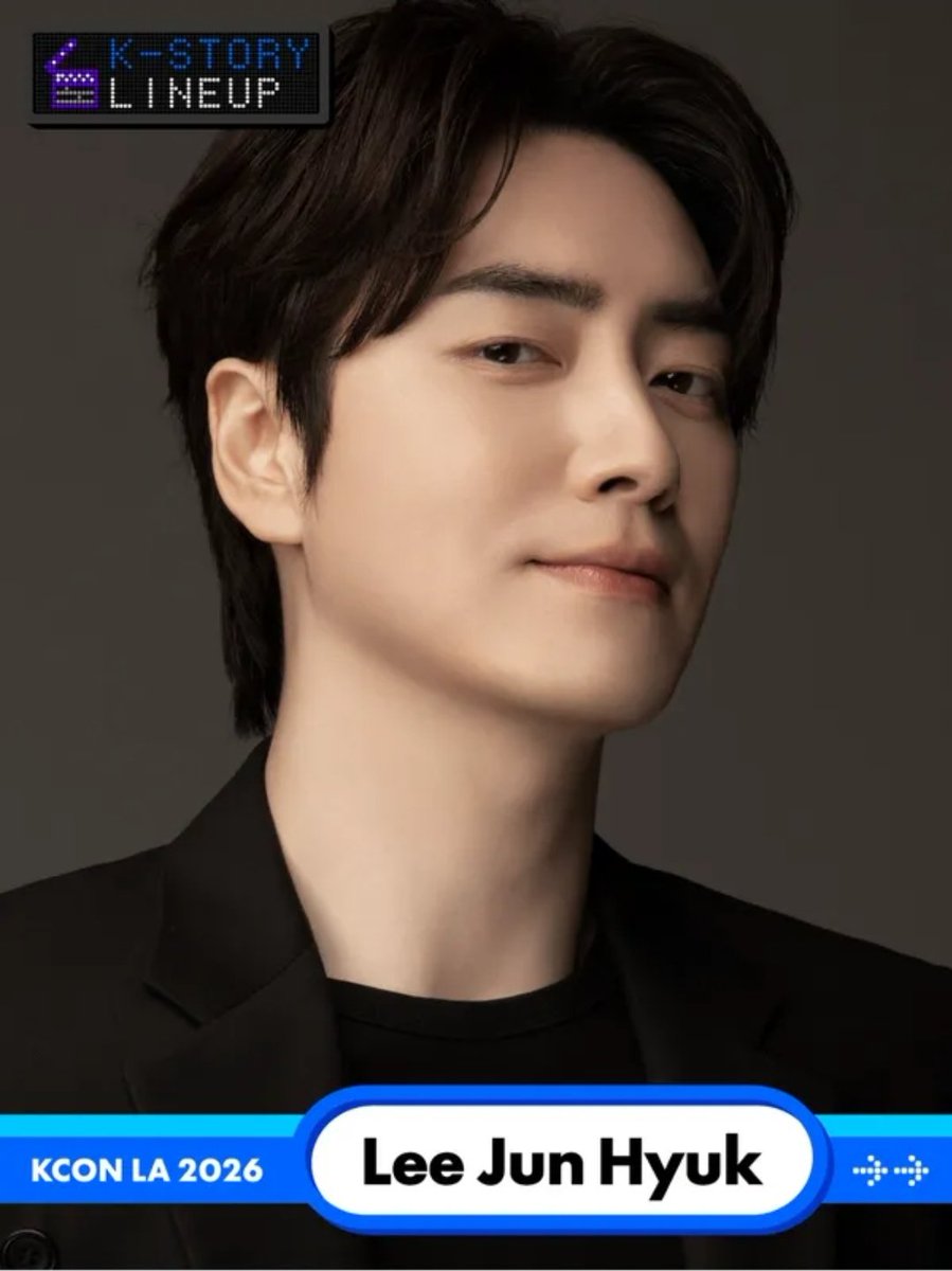 Queen V 💚 tweet media