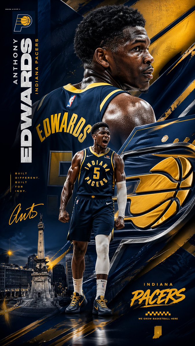 Brandon. tweet media