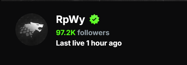 LVL1 RpWy tweet media