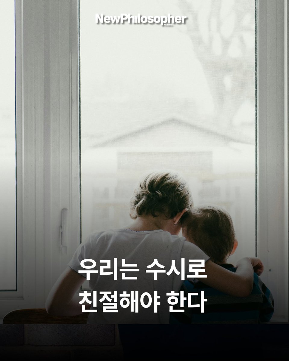 바다출판사 tweet media