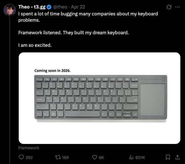 miko tweet media