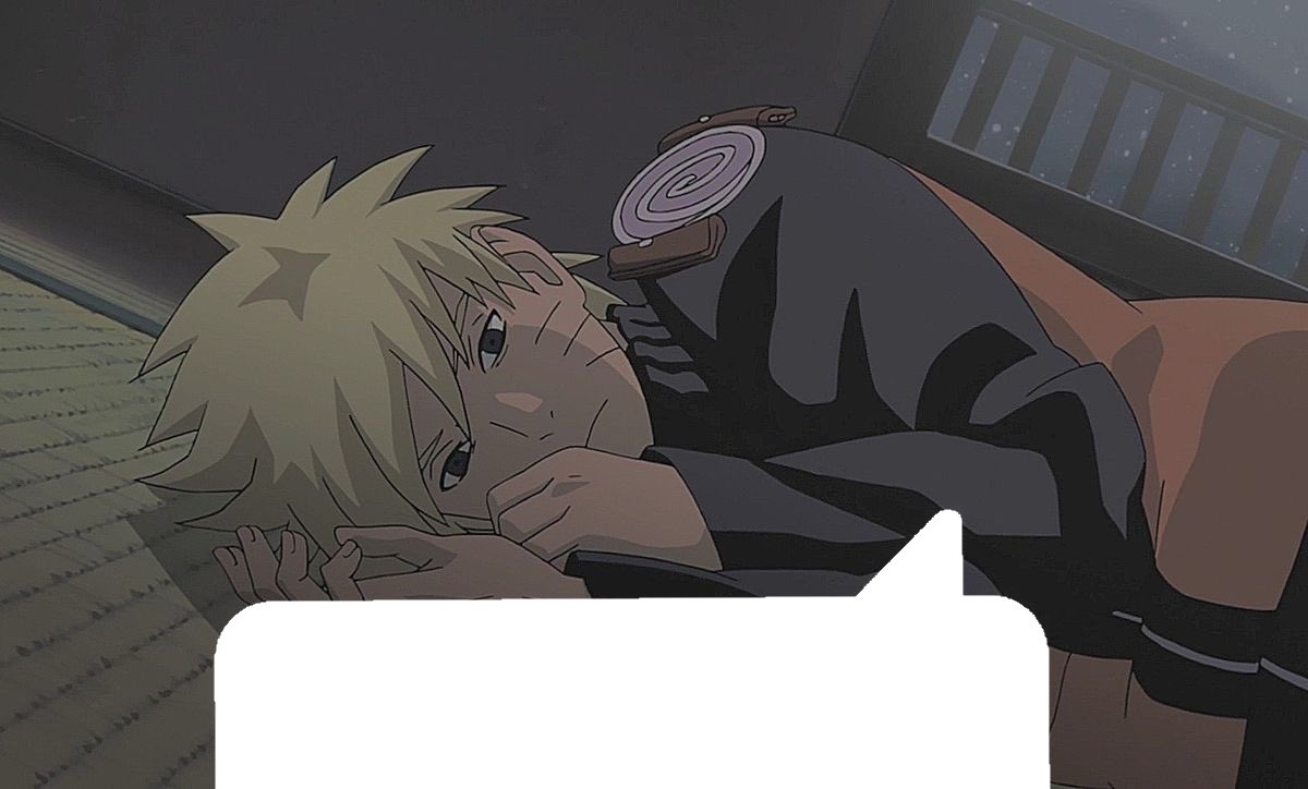 lu uchiha tweet media