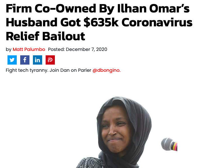 Don'tLiveOnMars tweet media