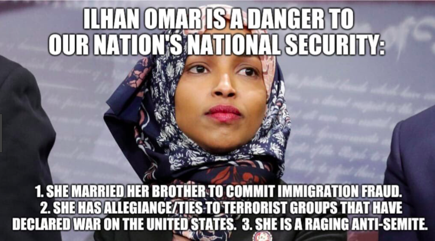 Don'tLiveOnMars tweet media