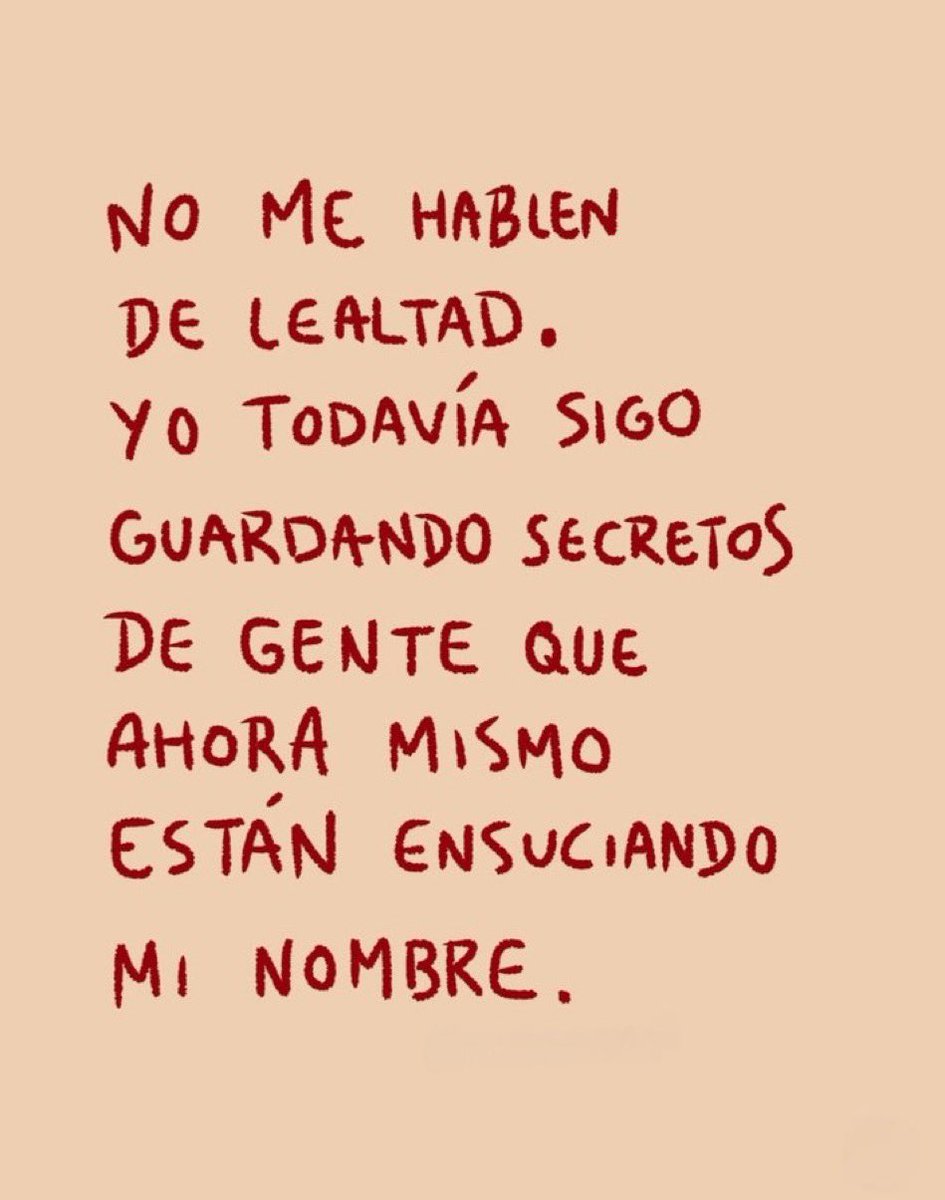 🌙 mini textos (@soyminitextos) on Twitter photo 