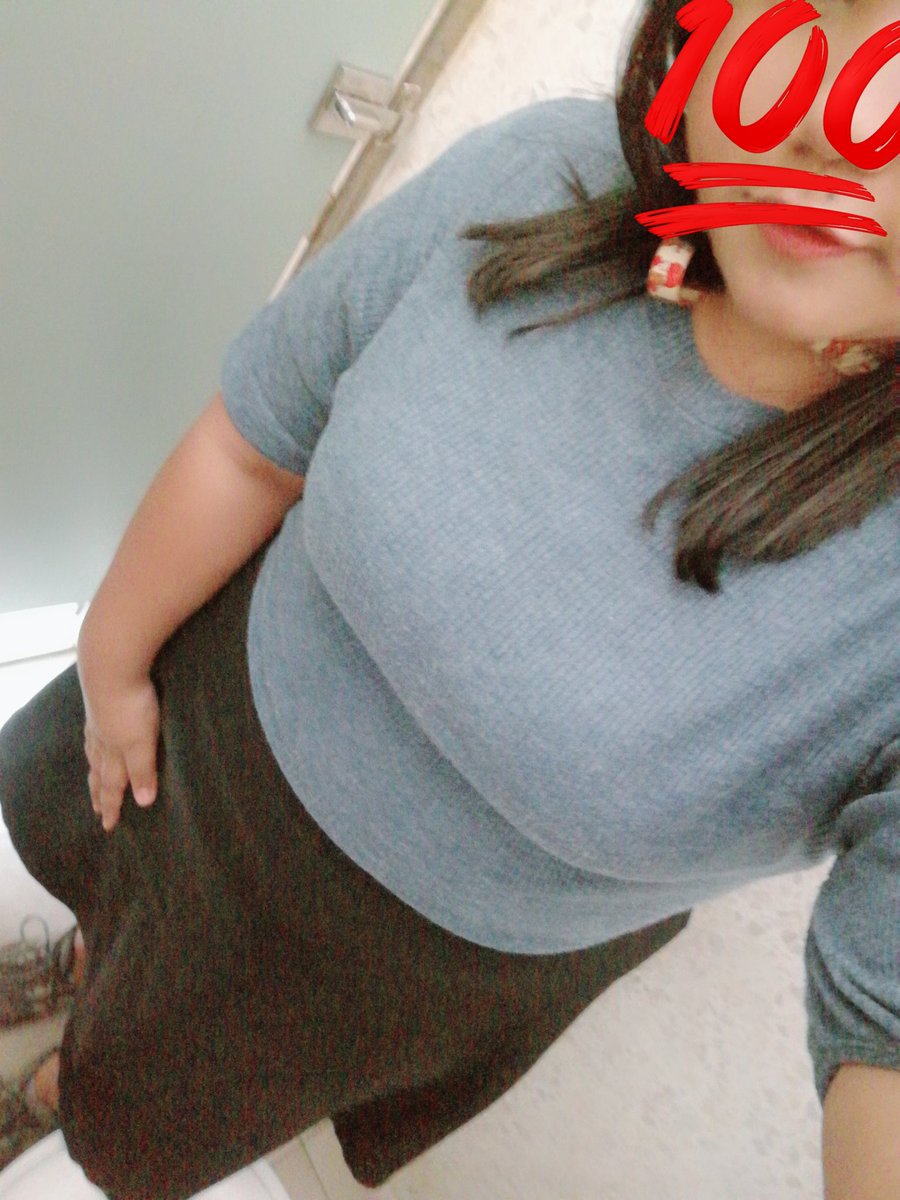 😈คู่แท้ชอบโชว์เมีย18+😈 tweet media