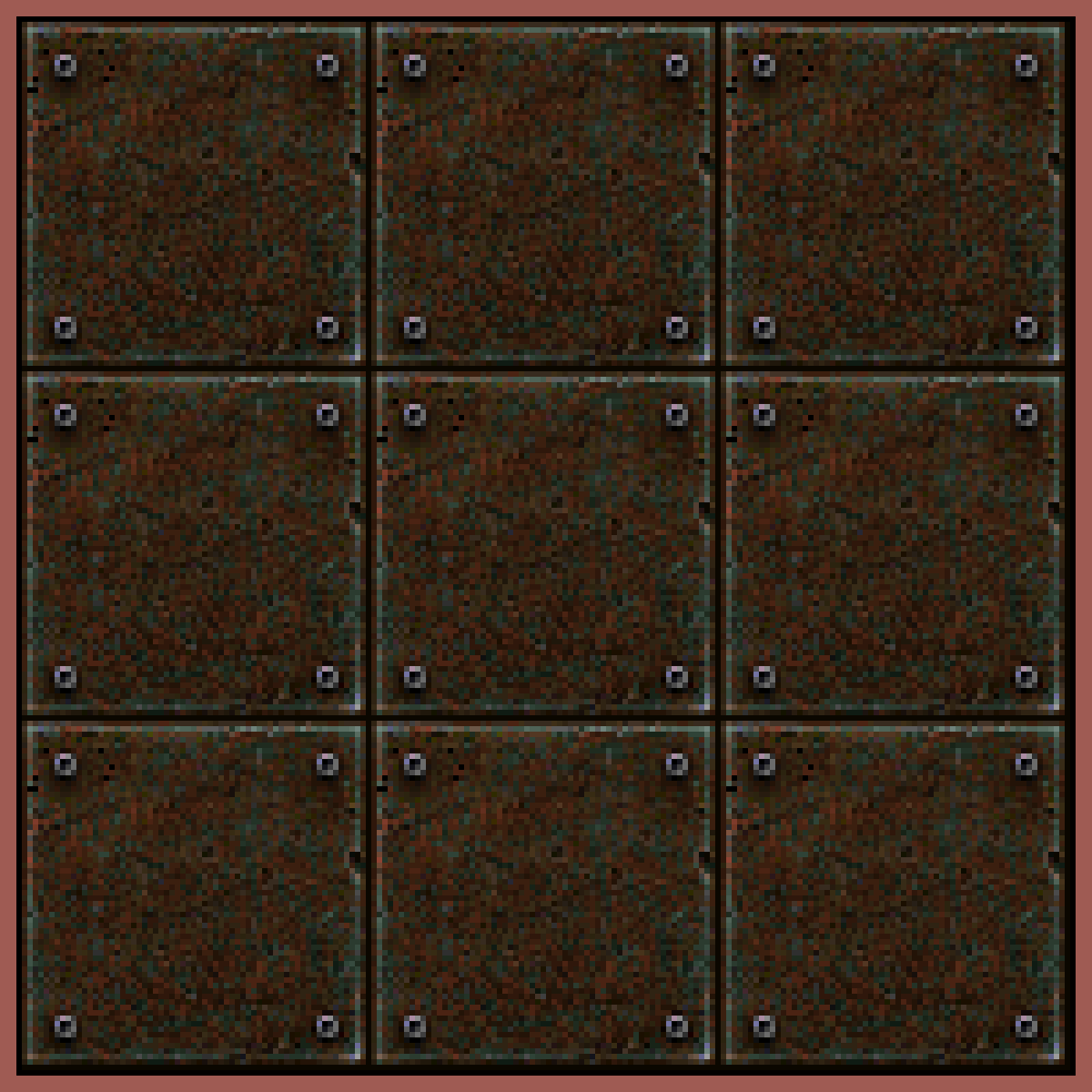 64x64 tile for quake 1