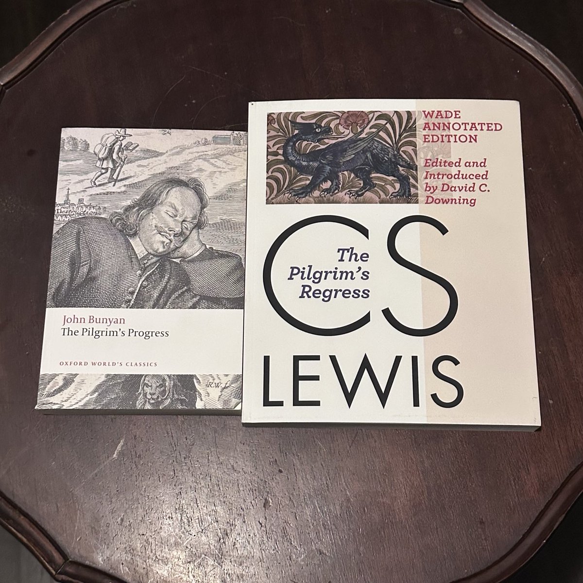 Andrew Snyder tweet media