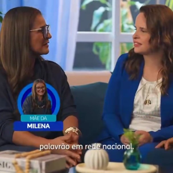 Central Reality tweet media