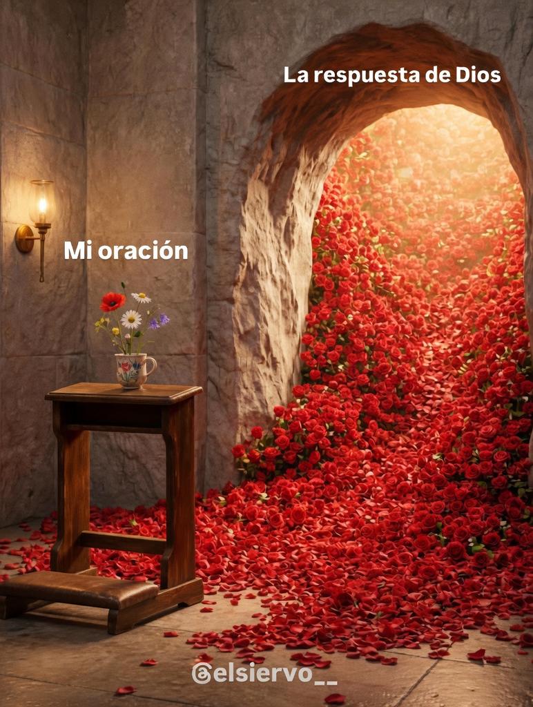 el Siervo (@elsiervo__) on Twitter photo 