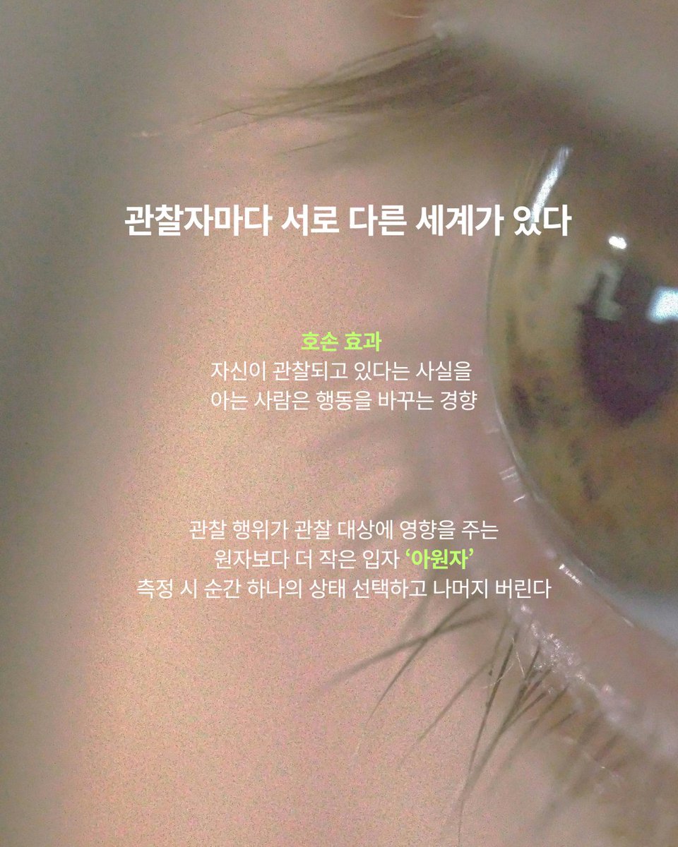 바다출판사 tweet media