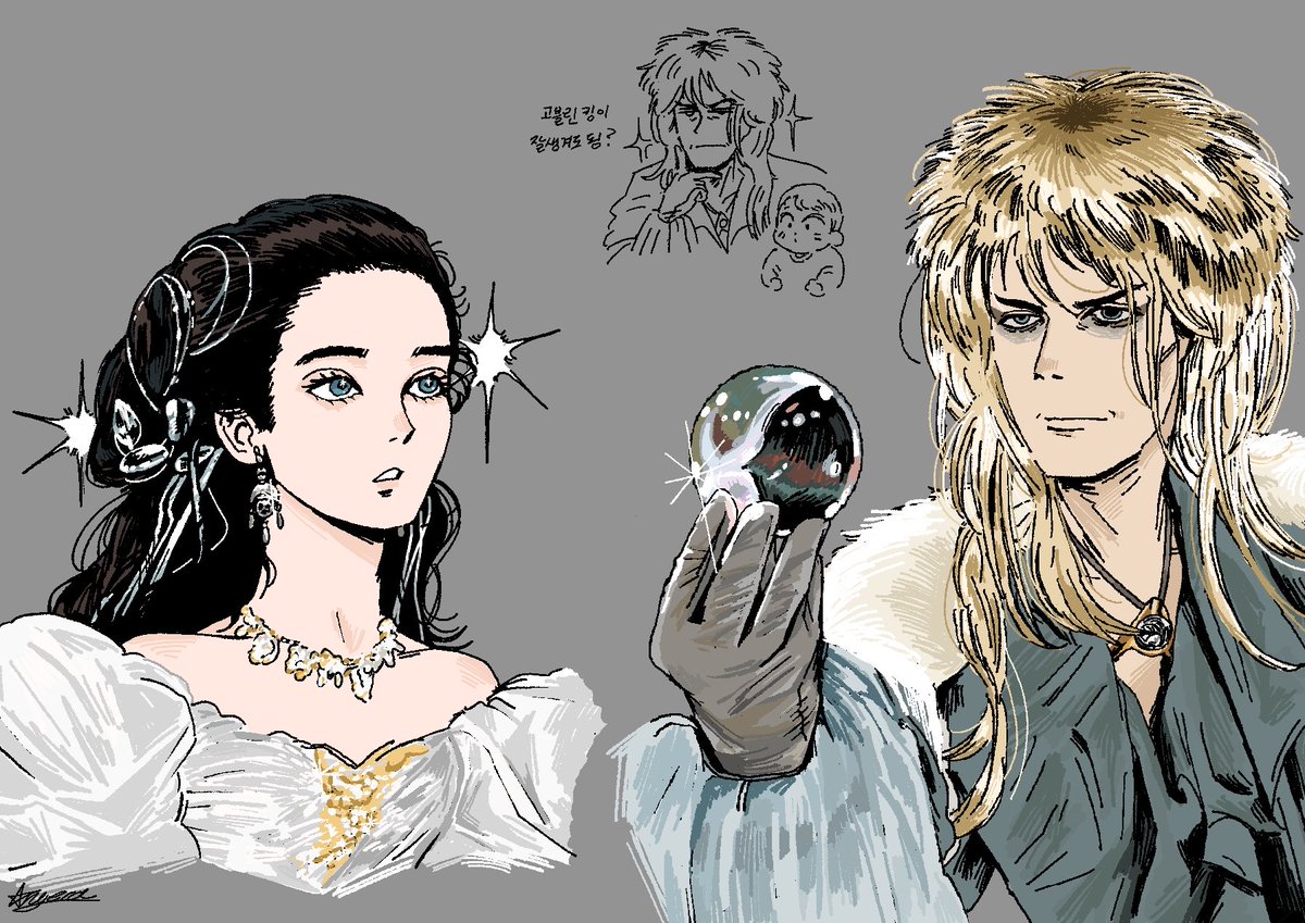 퍼플스타 앵이 tweet media