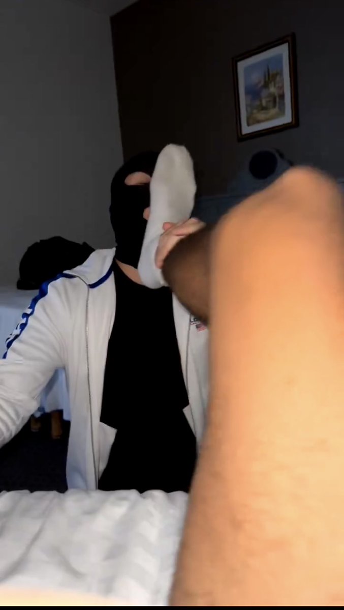 BOSS LIKMA 🇩🇿🇩🇿 tweet media