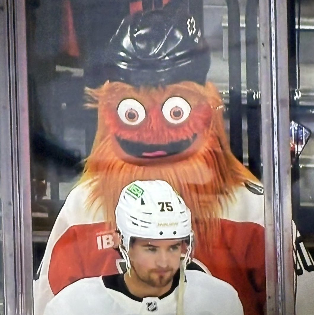 DraftKings tweet media