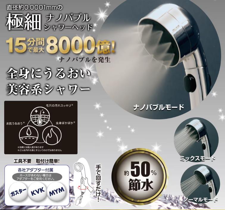 はぴねすくらぶ tweet media