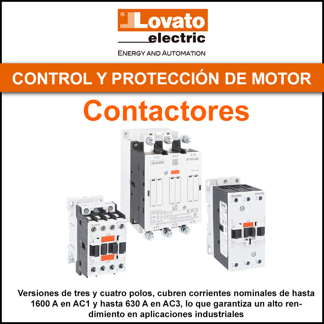 BOLETIN INDUSTRIAL tweet media