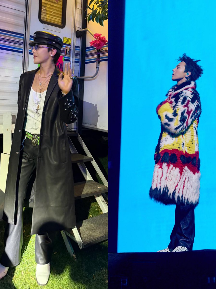 에라 모르겠다 🇲🇾 tweet media