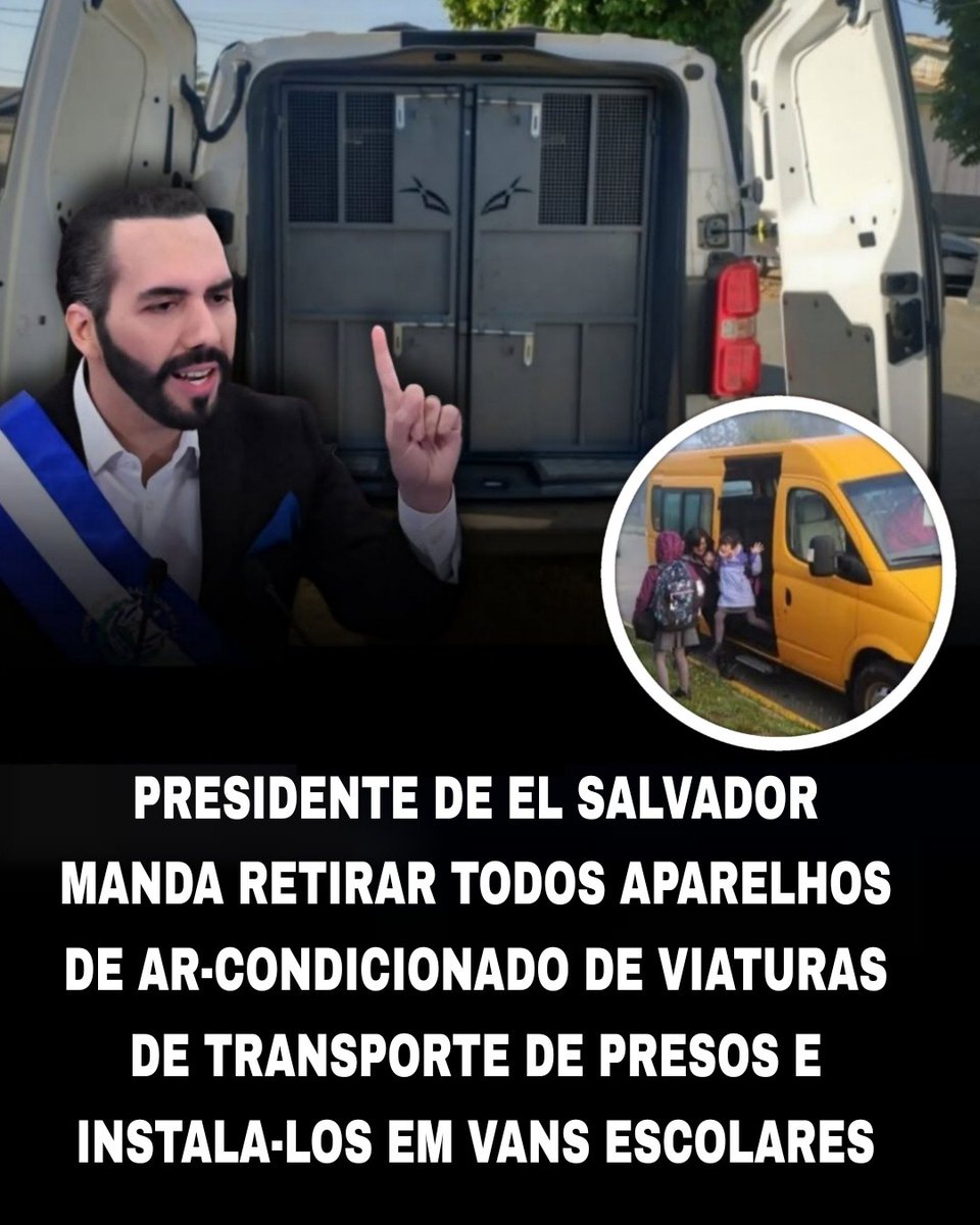 Tom Riplay tweet media