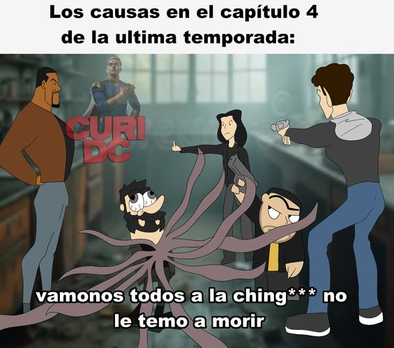 Ericksson tweet media