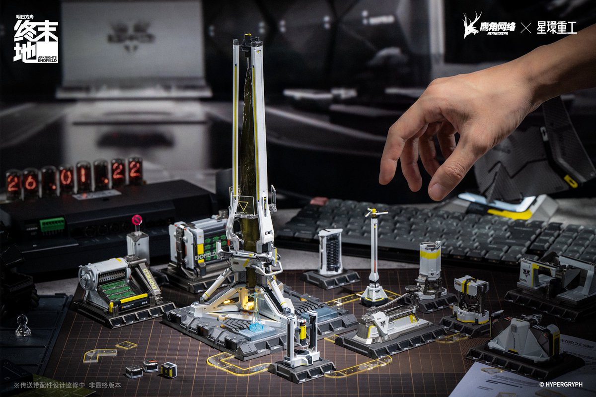 まっ茶【FGO・FF14🍞民】11 tweet media