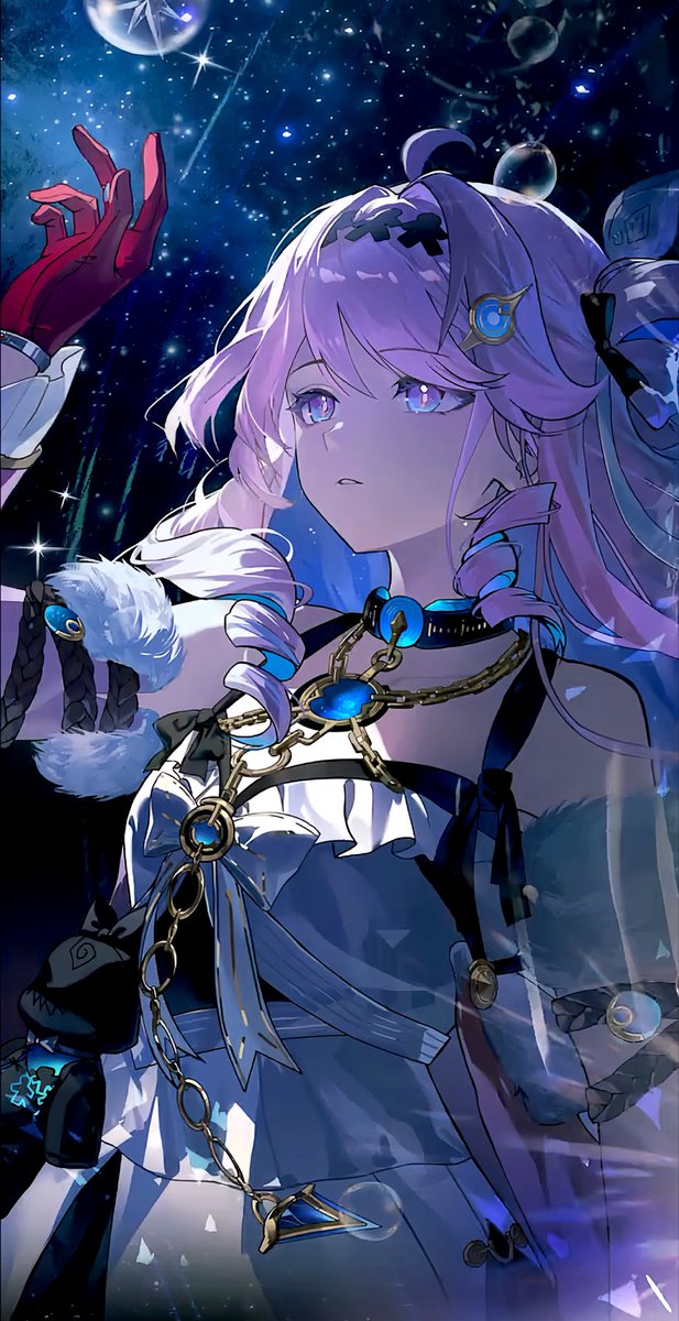 えとわーる　あんじゅ tweet media