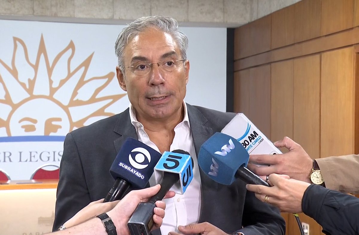 Subrayado tweet media