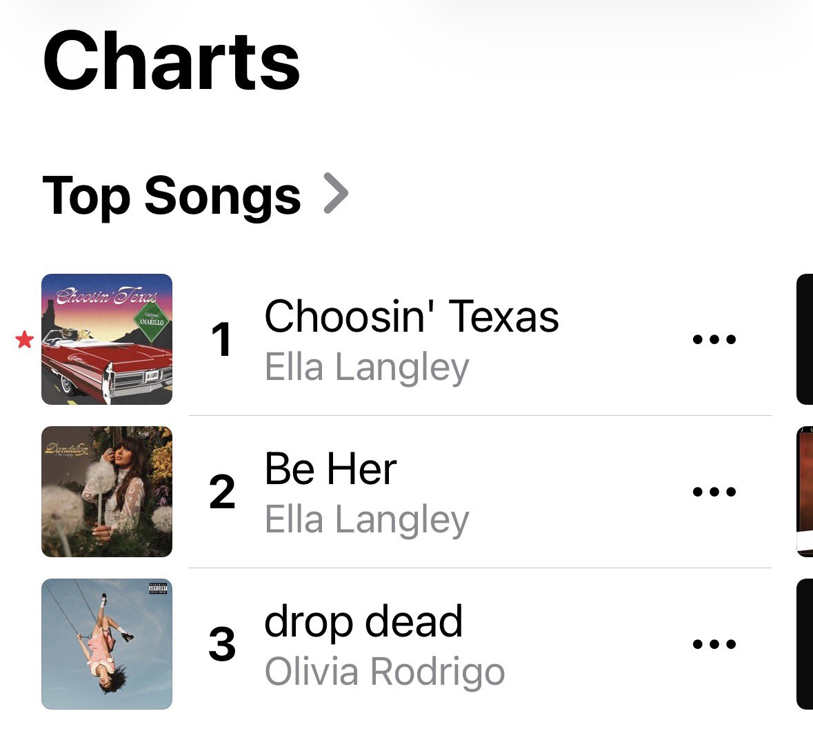 Baja blast tweet media