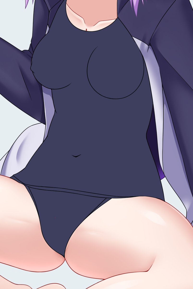 最近TLで見かけるヤツ 