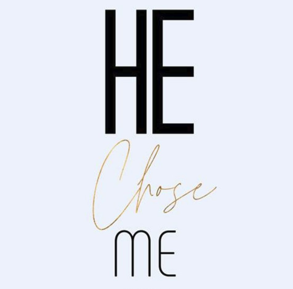 KDYA_1190_AM's tweet image. John 15:16. #KDYA