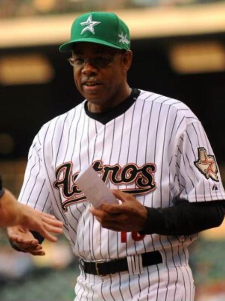 FraserKnowsBest's tweet image. Earth Day x Fitted of the Day: Houston Astros 2008 Earth Day 🌎🌱💫 #FOTD