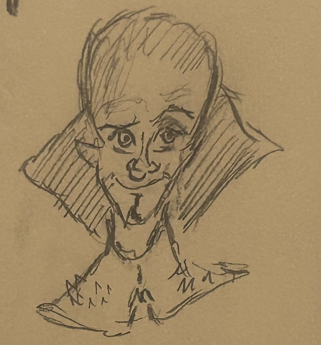 KinglyPancakes tweet media