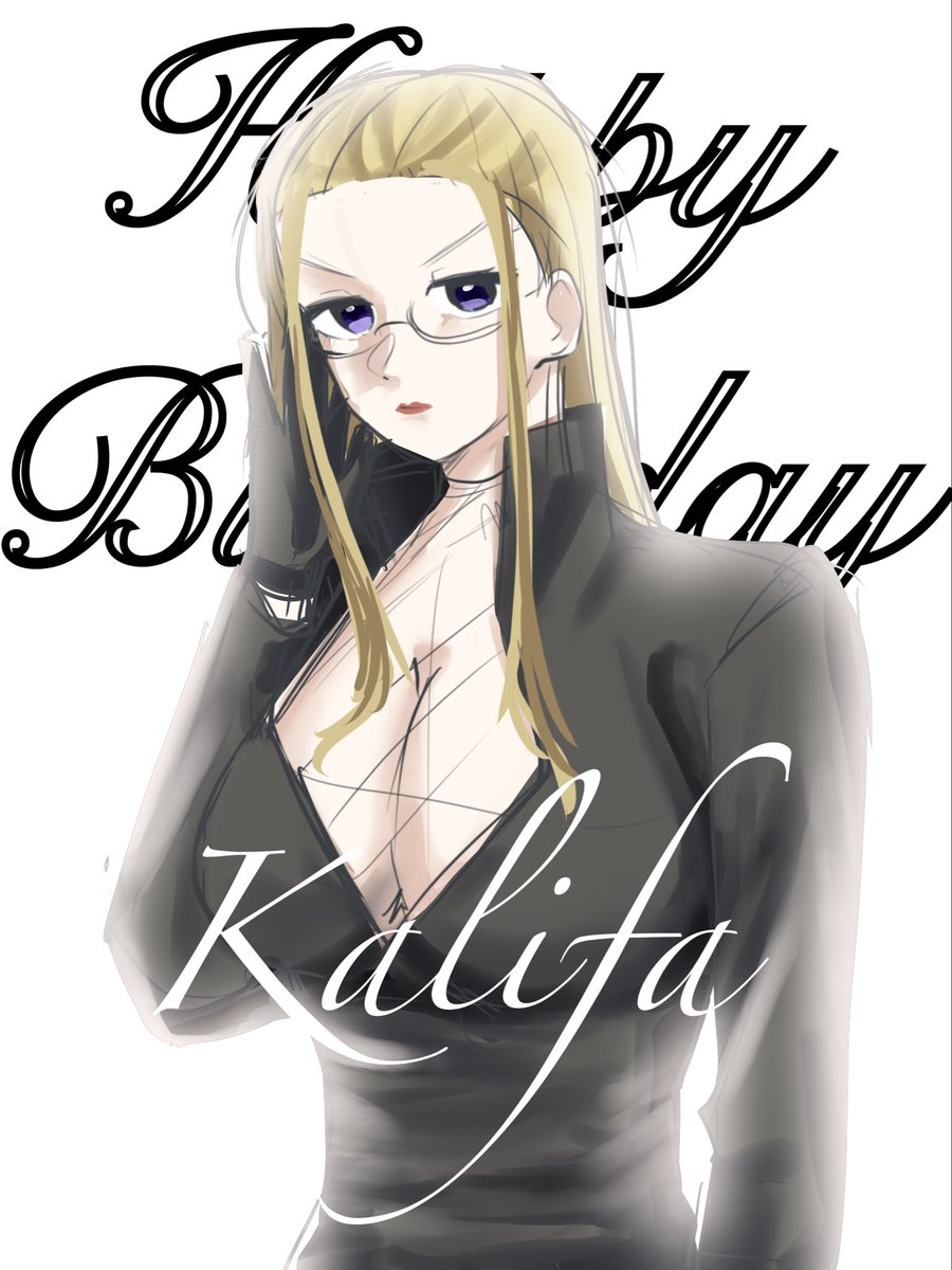 재기불능 tweet media