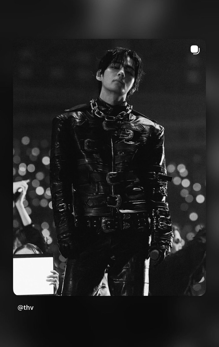 taetaevoting_jp's tweet image. 【テテInstagramストーリー】2026.4.23 #thv 
▶︎ instagram.com/stories/thv/38…
▶︎ instagram.com/stories/thv/38…
▶︎ instagram.com/stories/thv/38…