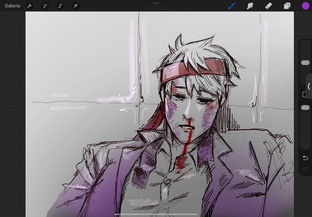 constanza 🍊 tweet media