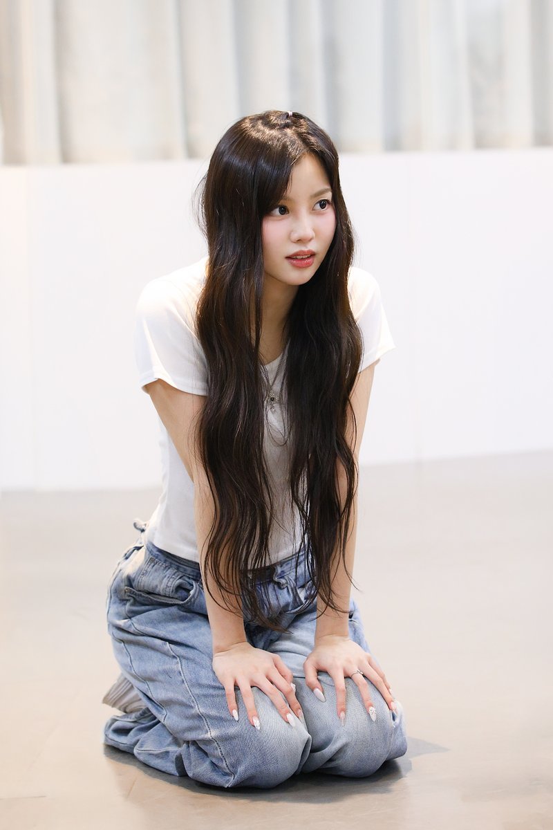 NAM YUJU FANBASE (@NAMYUJUFANBASE) / Posts / X
