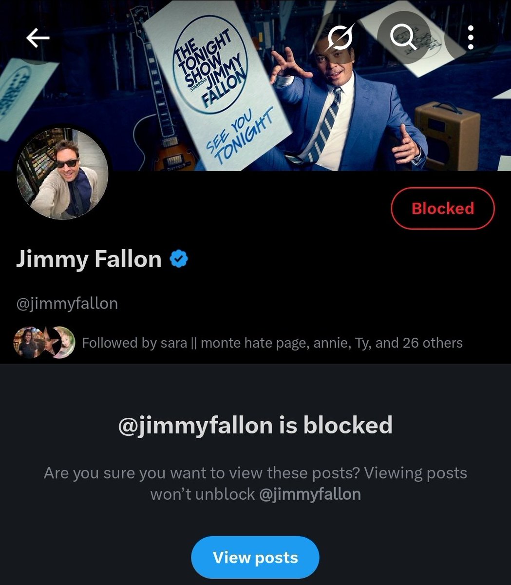 VOTING FOR YOURSELF IS NOT SURVIVOR!!! #Survivor50