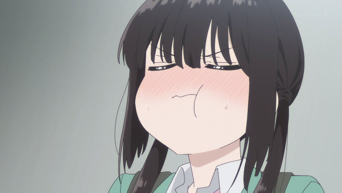 カズマル tweet media