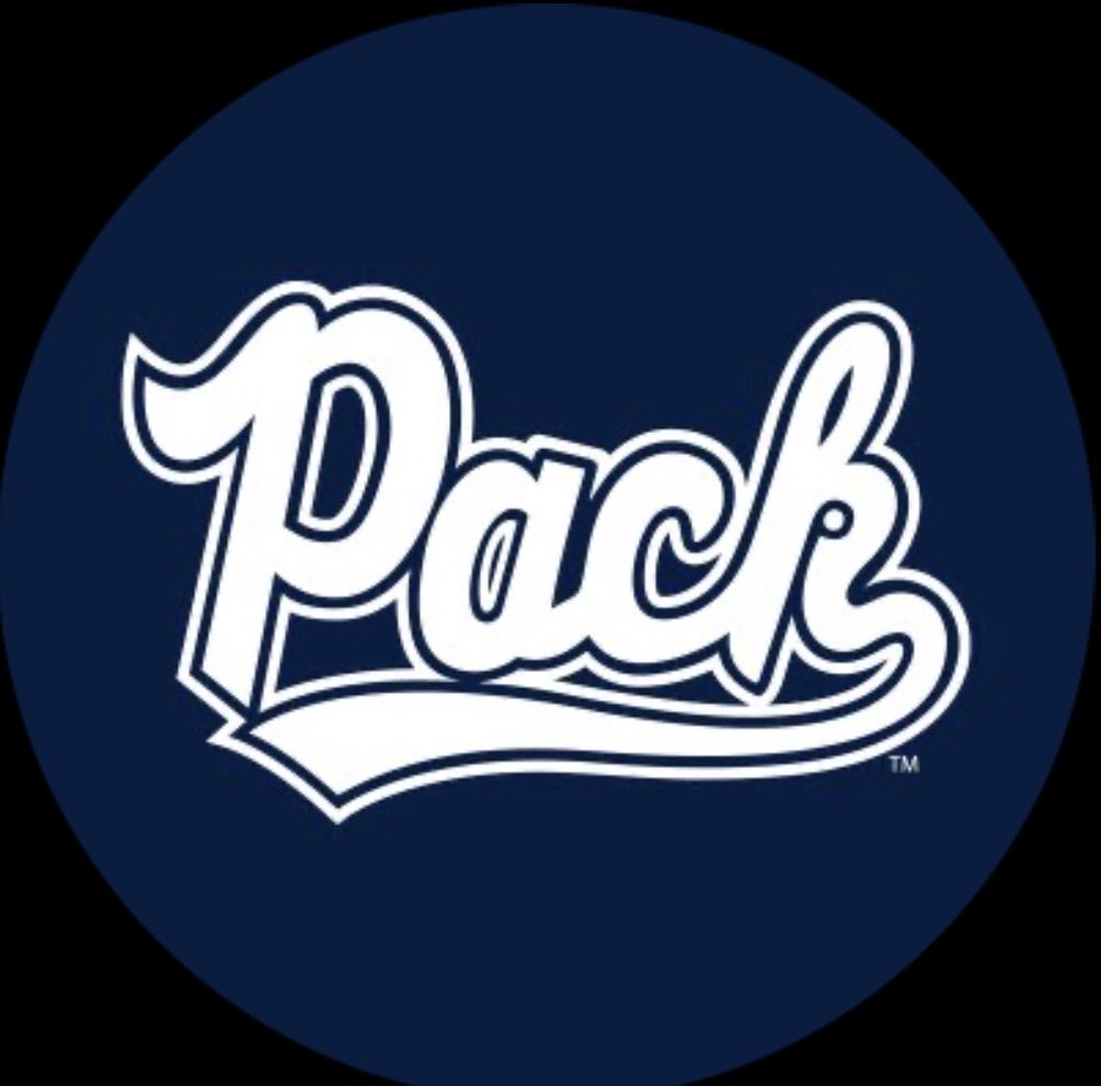 Rocklin Football tweet media