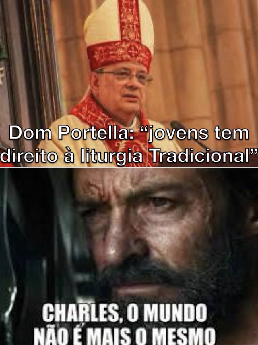 João Siqueira | ENEM2026 tweet media