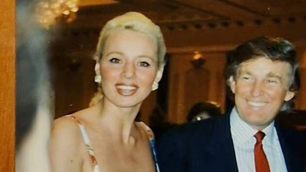 𝕷'𝖍𝖊𝖚𝖗𝖊 𝖉𝖊 𝖘𝖊 𝖗𝖊𝖛𝖊𝖎𝖑𝖑𝖊𝖗.✒️ tweet media