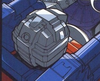 Nᴇxᴜs Pʀɪᴍᴇ tweet media