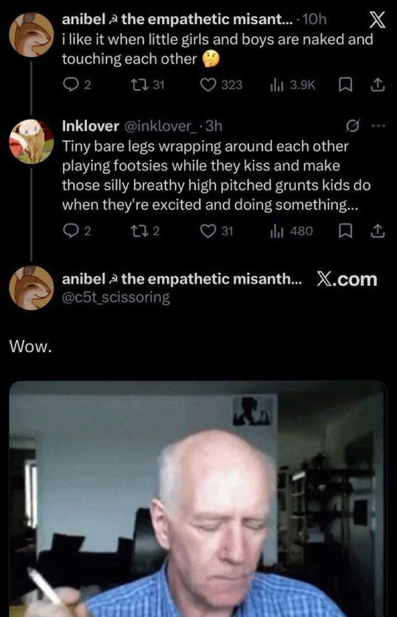 pipe bomb tweet media