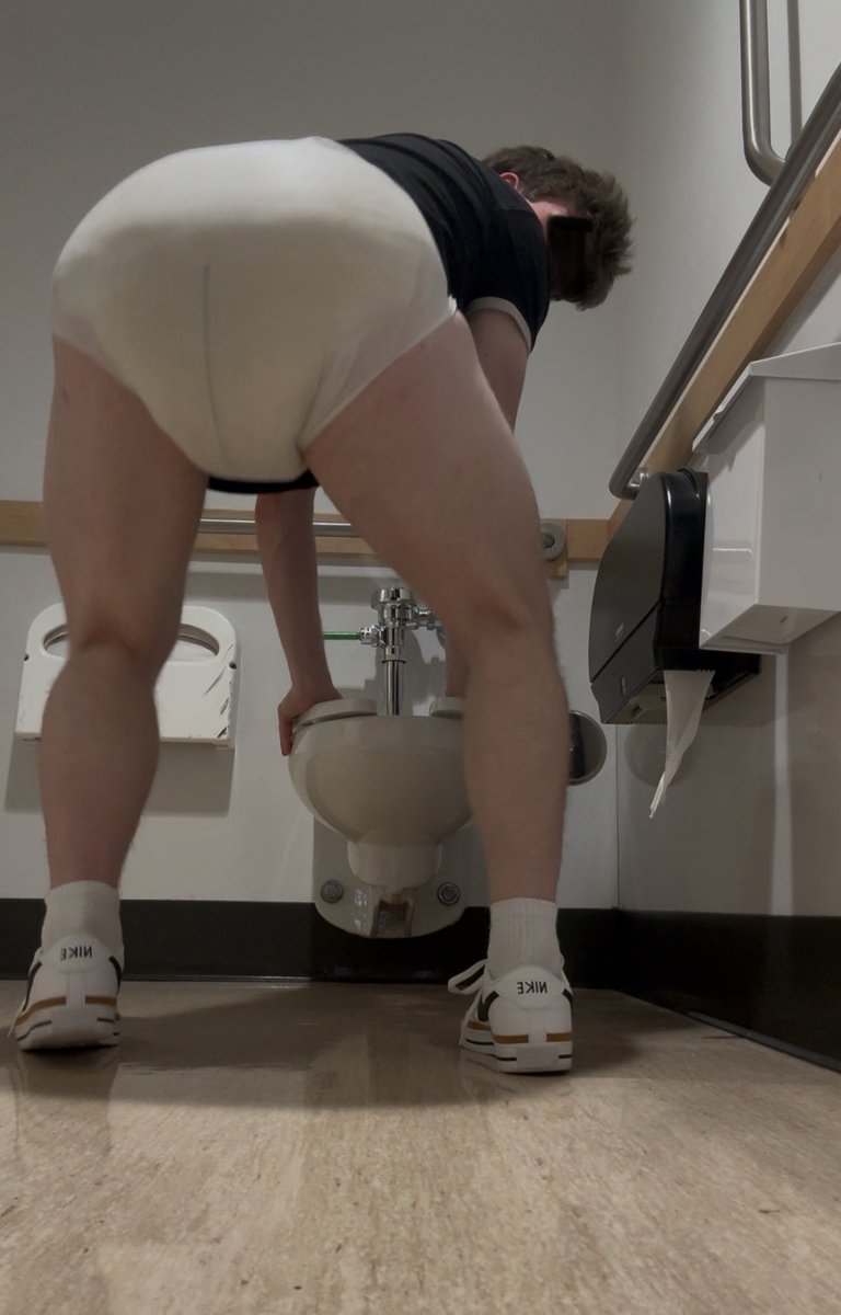 Does anyone know what the thingy in front of me is?