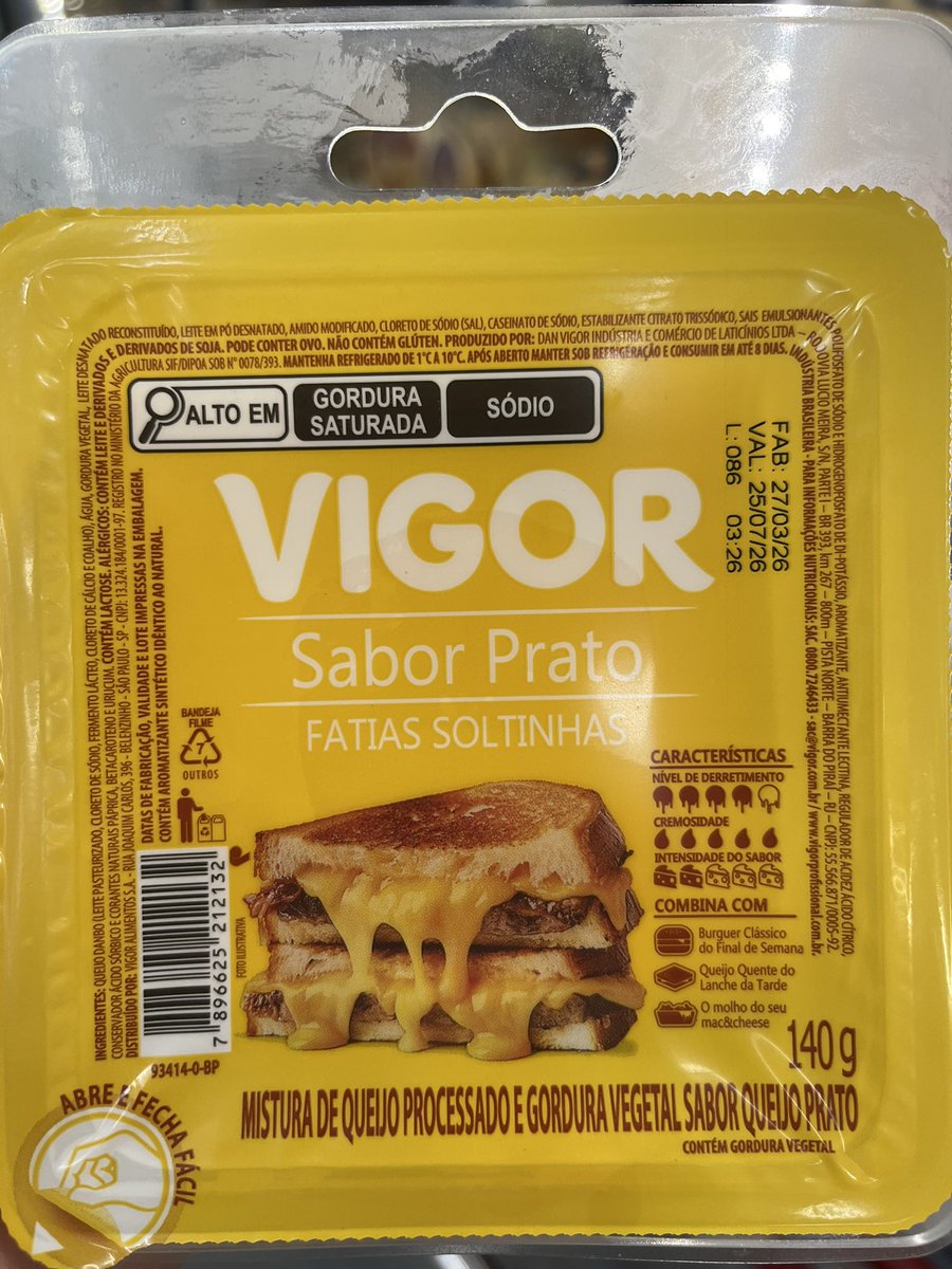 Que papelão hein <a href="/VigorBrasil/">Vigor Brasil</a>